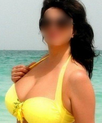 Зинаида, 35 лет